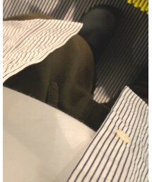 nest Robe CONFECT | パンツ