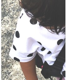 BREEZE | Tシャツ/カットソー