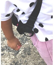 no brand | ショルダーバッグ