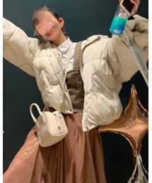 WEGO | トップス