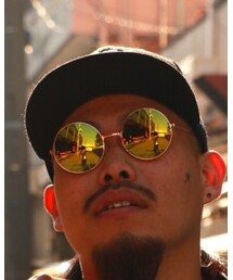 NEW ERA | キャップ