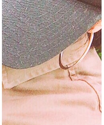 FOREVER 21 | ピアス（両耳用）