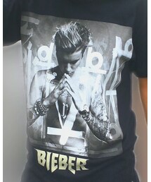 GILDAN | Tシャツ/カットソー