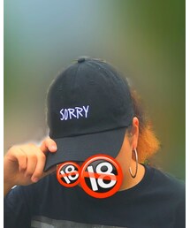 JustinBieber | キャップ