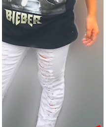 Avail | その他パンツ