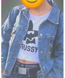 Stussy Women | トップス