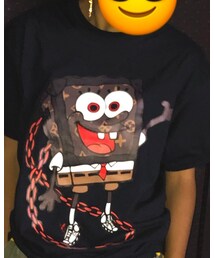 bootjunk | Tシャツ/カットソー