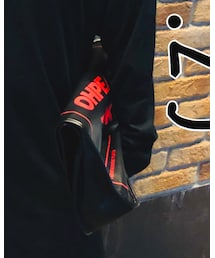 オパール東京 | クラッチバッグ