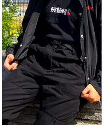 Bershka | パンツ