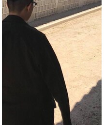 UNIQLO | その他アウター