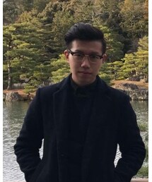 UNIQLO | ジャージ