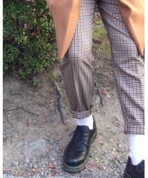 GU | その他パンツ