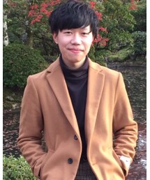 UNIQLO | トップス