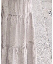 HEART MARKET | スカート