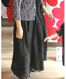 nest Robe | ワンピース/ドレス