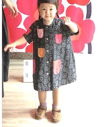 marimekko | ワンピース