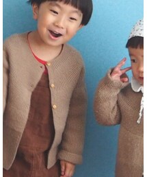 ZARA | ニット/セーター