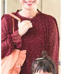 grrr | ワンピース/ドレス