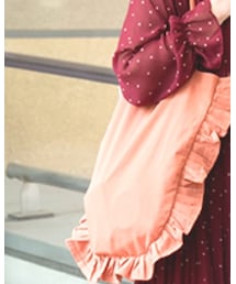 kokoni | トートバッグ