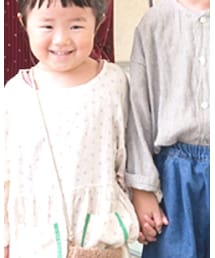 メルシーカンパ | ワンピース