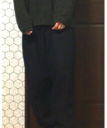 yotsuba | スラックス