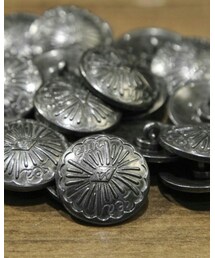 BAYFLOW | bayflow(ヘアバンド)