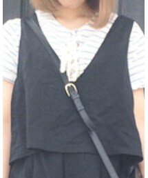 Another Edition | Tシャツ/カットソー