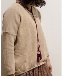 T-parts | スウェット