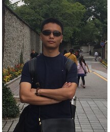 TOMMY HILFIGER | Tシャツ/カットソー