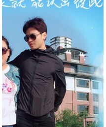 lativ | スタジャン