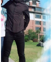 AIR JORDAN | Tシャツ/カットソー