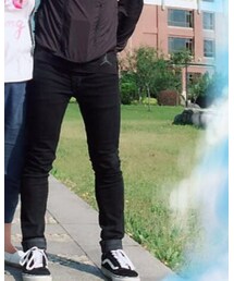 Neuw | デニムパンツ