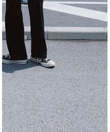 CONVERSE | シューズ