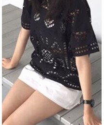 TOPSHOP | トップス