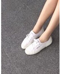 SUPERGA | スニーカー