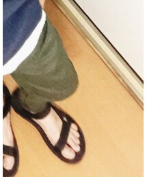 Teva | サンダル