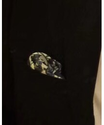 H&M | その他