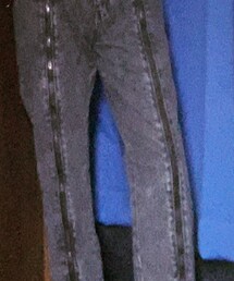 GOC | デニムパンツ