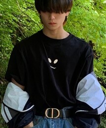 ADER error | Tシャツ/カットソー