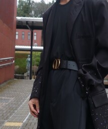 Christian Dior | ベルト