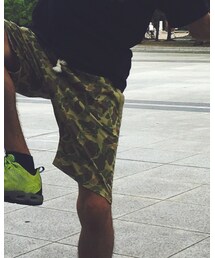 Champion | パンツ