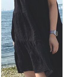 H&M | ワンピース/ドレス