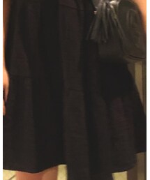 H&M | ワンピース/ドレス