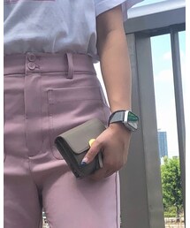 Chloe | 財布/小物