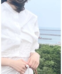 w closet | ワンピース