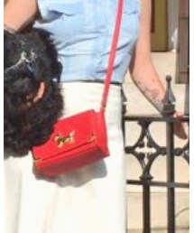 asos | ショルダーバッグ