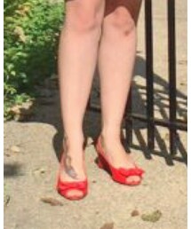 ITALIAN SHOEMAKERS | サンダル