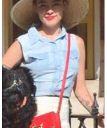 Calvin Klein | シャツ/ブラウス