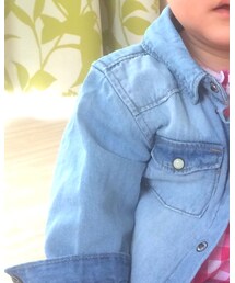 H&M | Tシャツ/カットソー