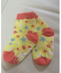 abcd | ソックス/靴下